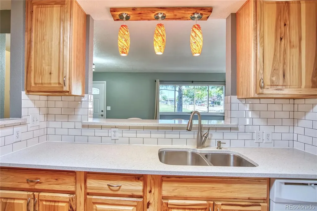 1403 Sanborn Place Longmont CO 80501