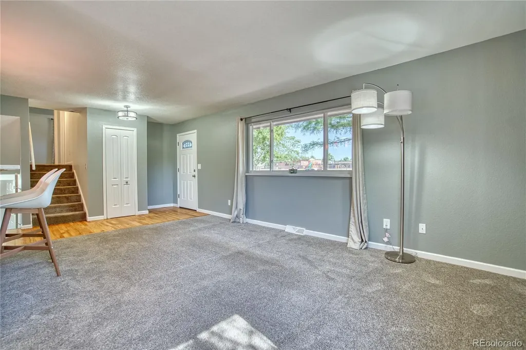 1403 Sanborn Place Longmont CO 80501