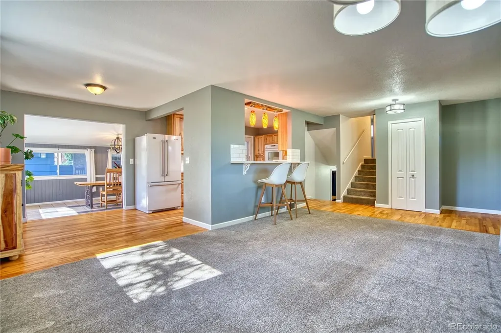 1403 Sanborn Place Longmont CO 80501