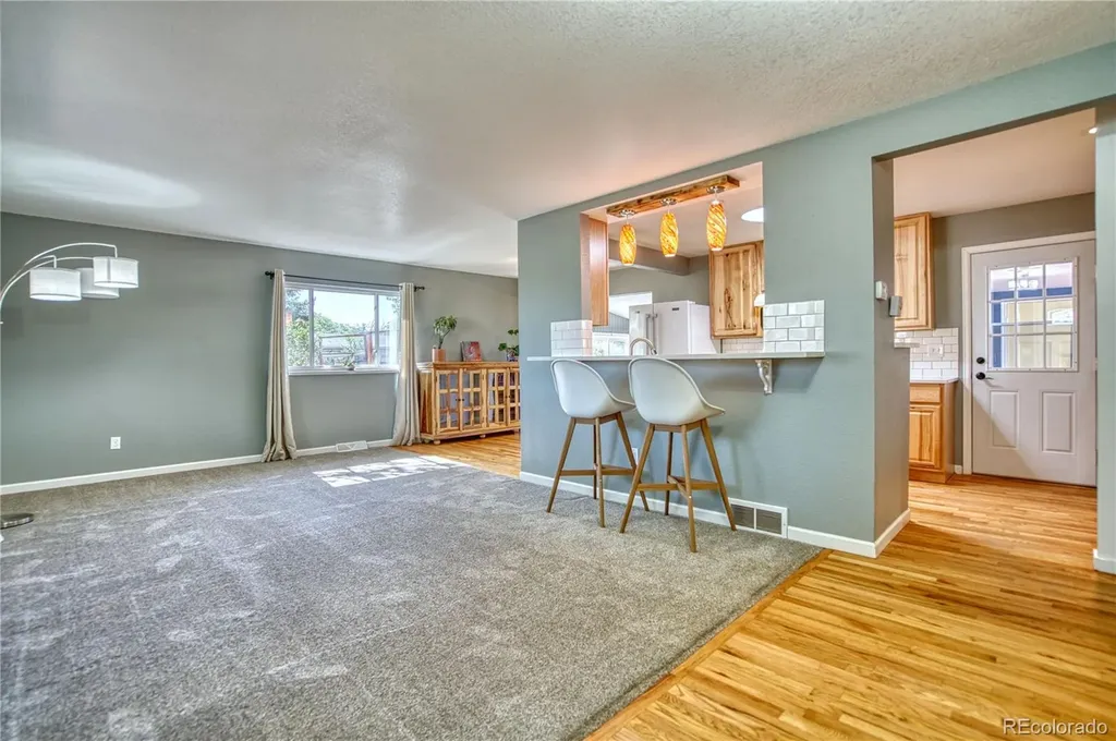 1403 Sanborn Place Longmont CO 80501