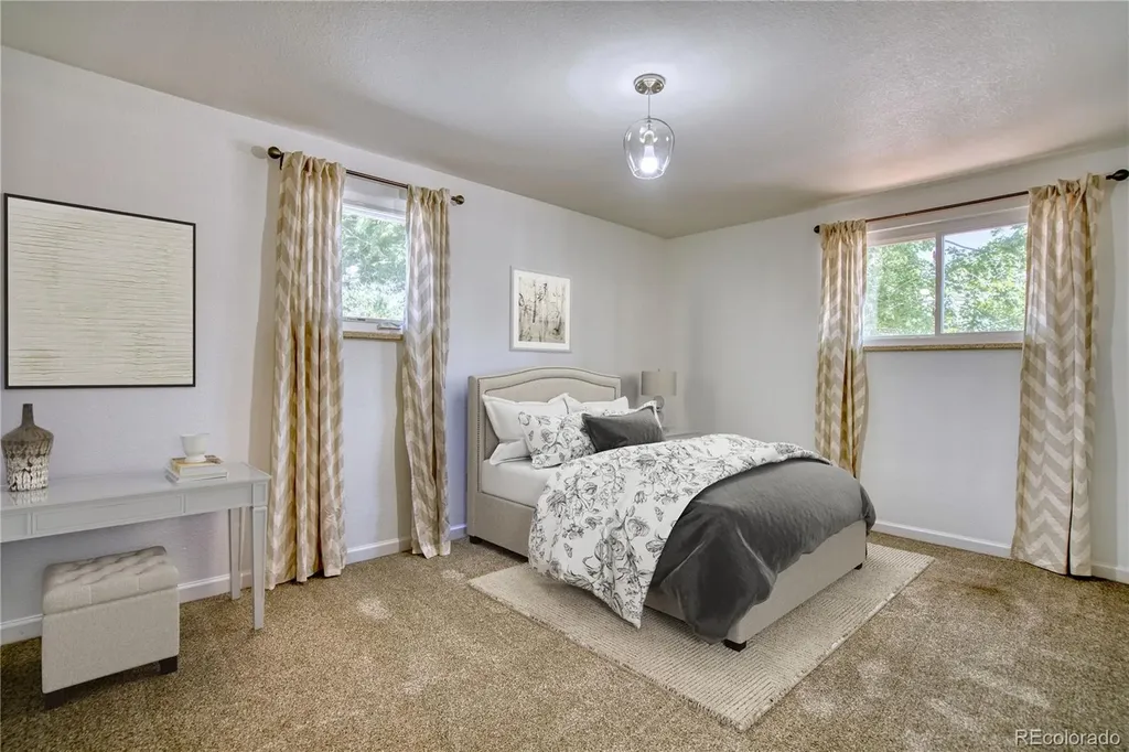 1403 Sanborn Place Longmont CO 80501