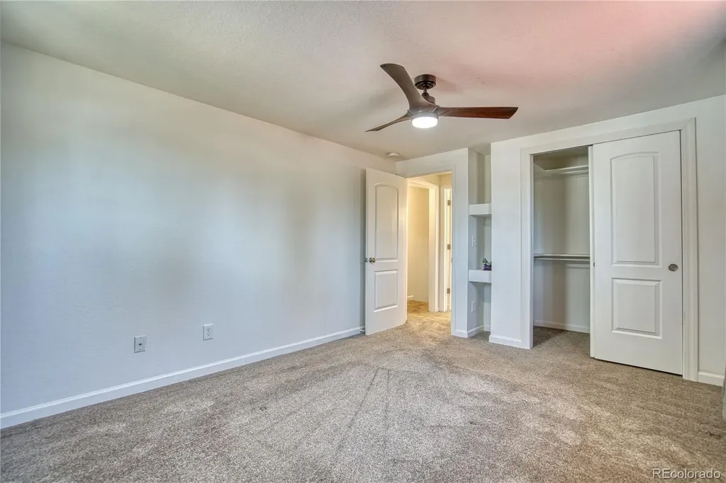 1403 Sanborn Place Longmont CO 80501