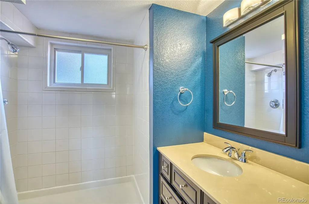 1403 Sanborn Place Longmont CO 80501