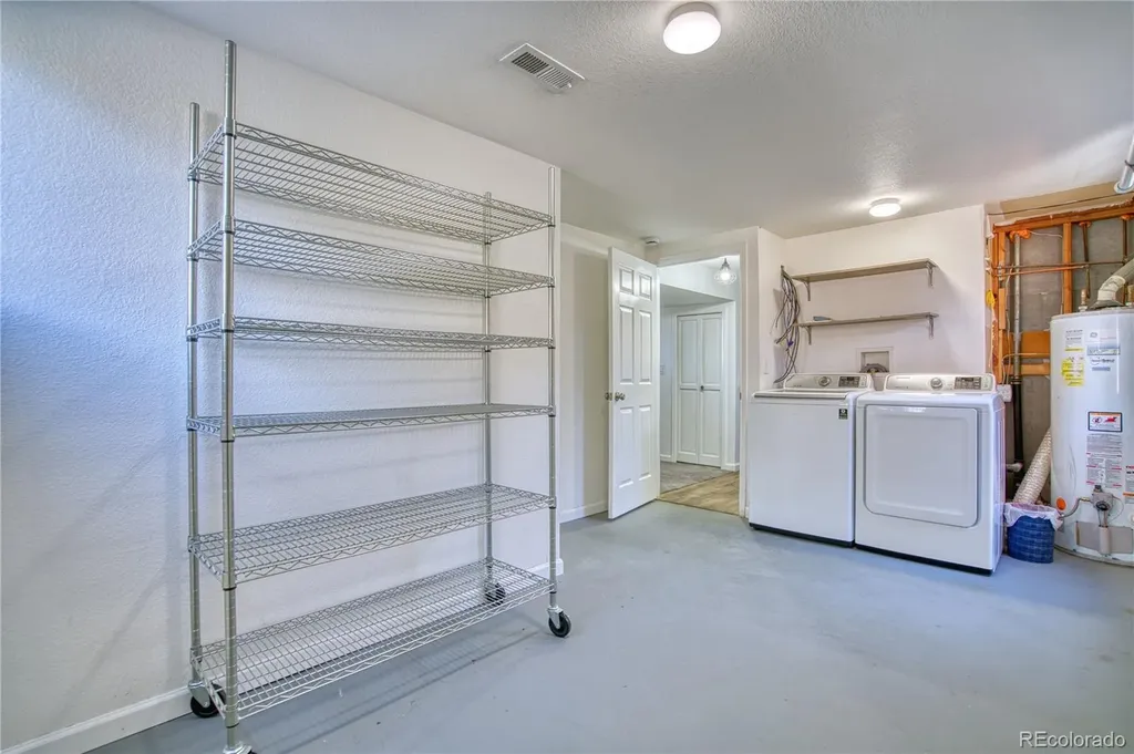 1403 Sanborn Place Longmont CO 80501