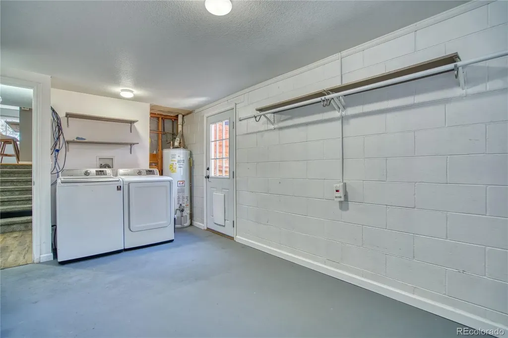 1403 Sanborn Place Longmont CO 80501