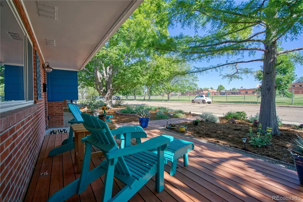 1403 Sanborn Place Longmont CO 80501