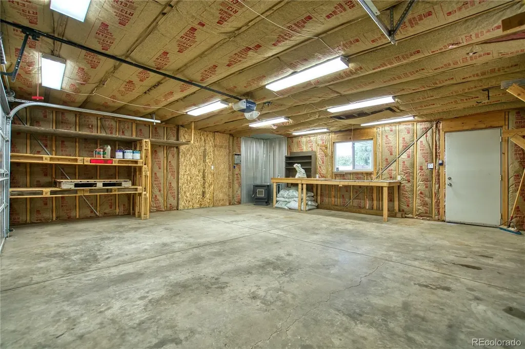 1403 Sanborn Place Longmont CO 80501