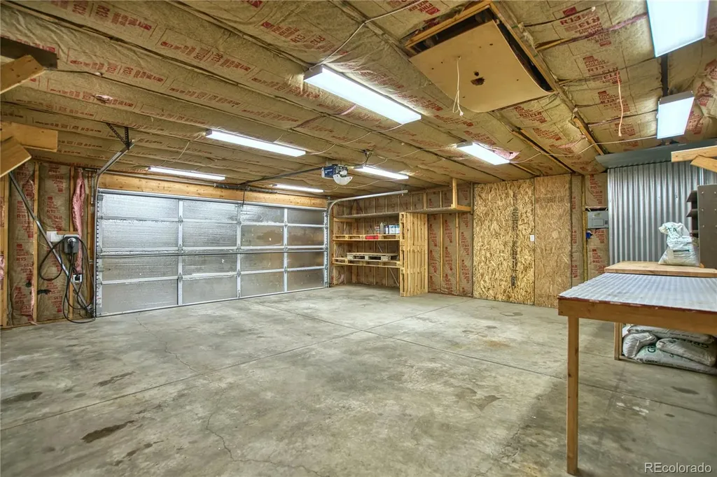 1403 Sanborn Place Longmont CO 80501