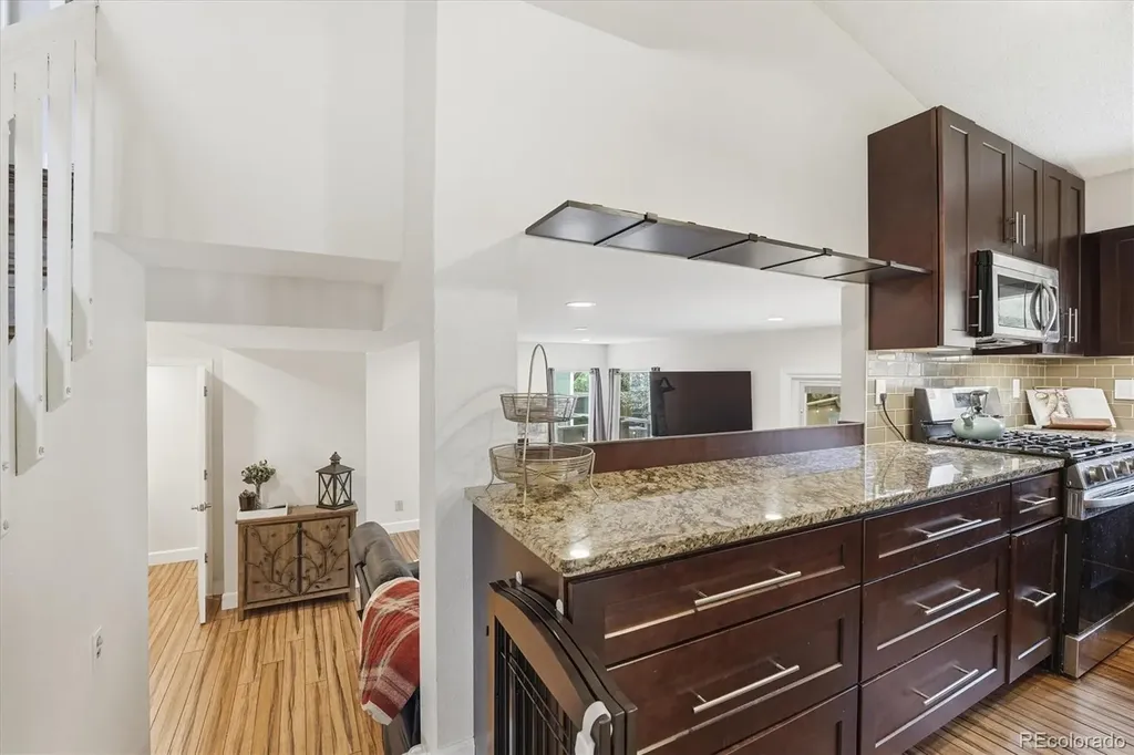 1075 Brittany Way Littleton CO 80126