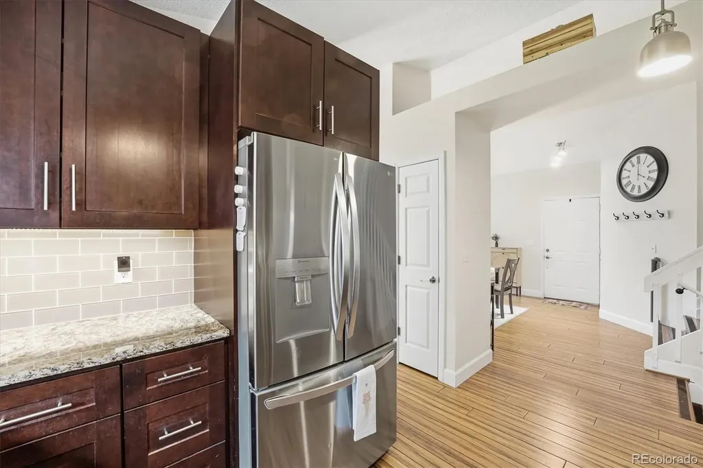 1075 Brittany Way Littleton CO 80126