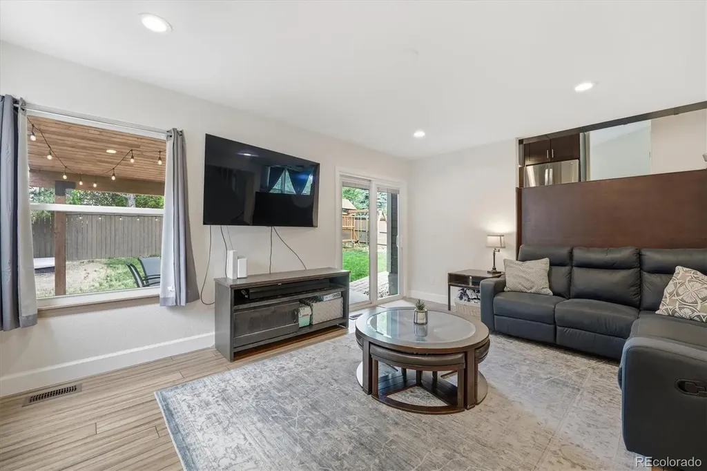 1075 Brittany Way Littleton CO 80126