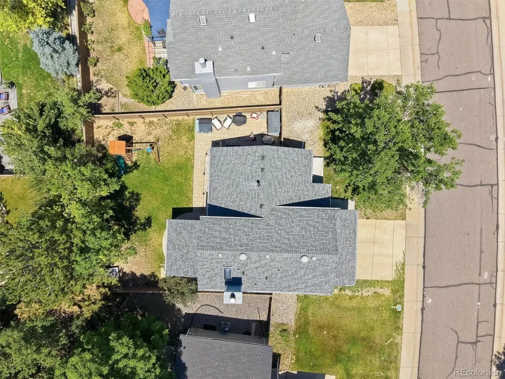 1075 Brittany Way Littleton CO 80126