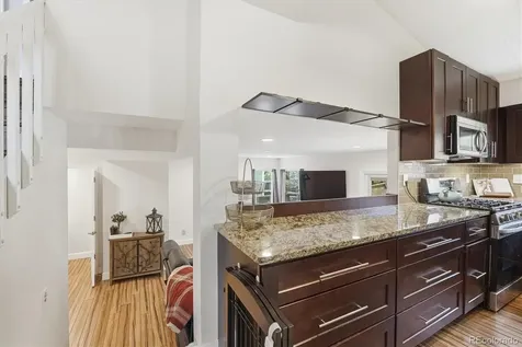 1075 Brittany Way Littleton CO 80126