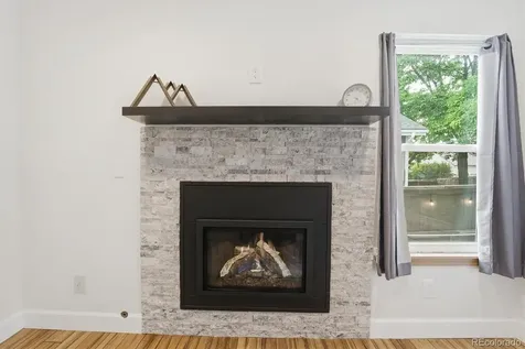 1075 Brittany Way Littleton CO 80126