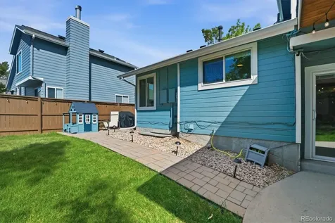 1075 Brittany Way Littleton CO 80126