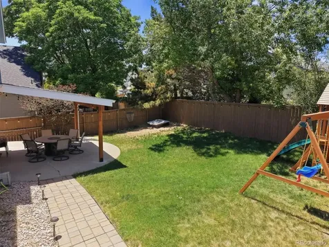 1075 Brittany Way Littleton CO 80126