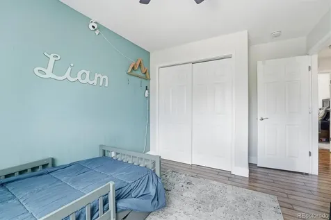 1075 Brittany Way Littleton CO 80126