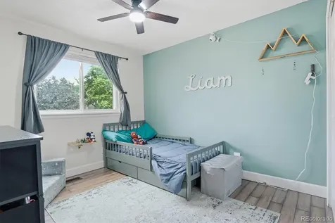 1075 Brittany Way Littleton CO 80126