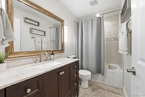 1075 Brittany Way Littleton CO 80126