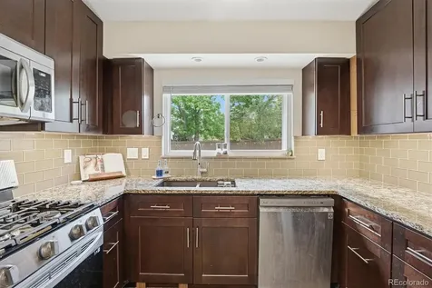 1075 Brittany Way Littleton CO 80126
