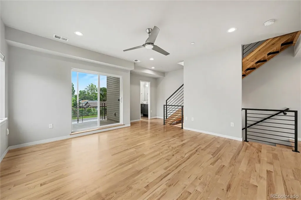 314 Green Leaf Street Fort Collins CO 80524