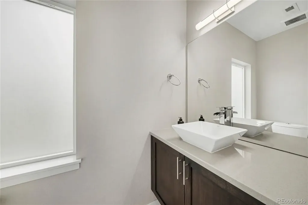 314 Green Leaf Street Fort Collins CO 80524