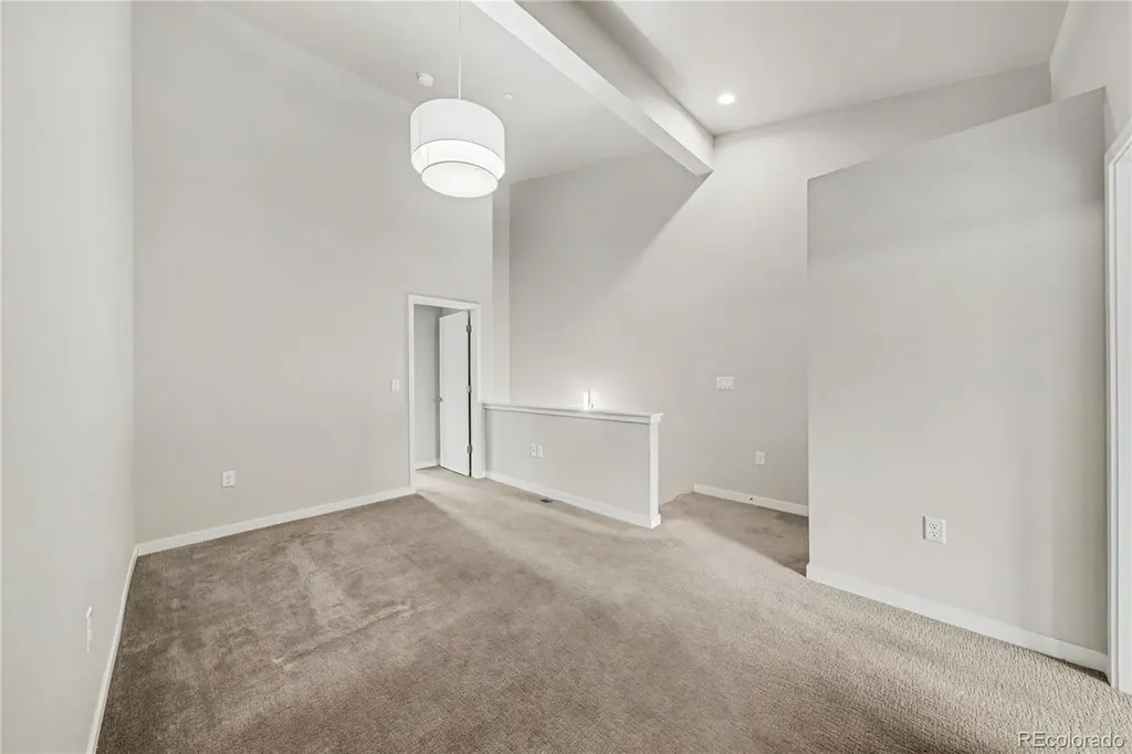 314 Green Leaf Street Fort Collins CO 80524