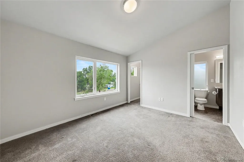 314 Green Leaf Street Fort Collins CO 80524