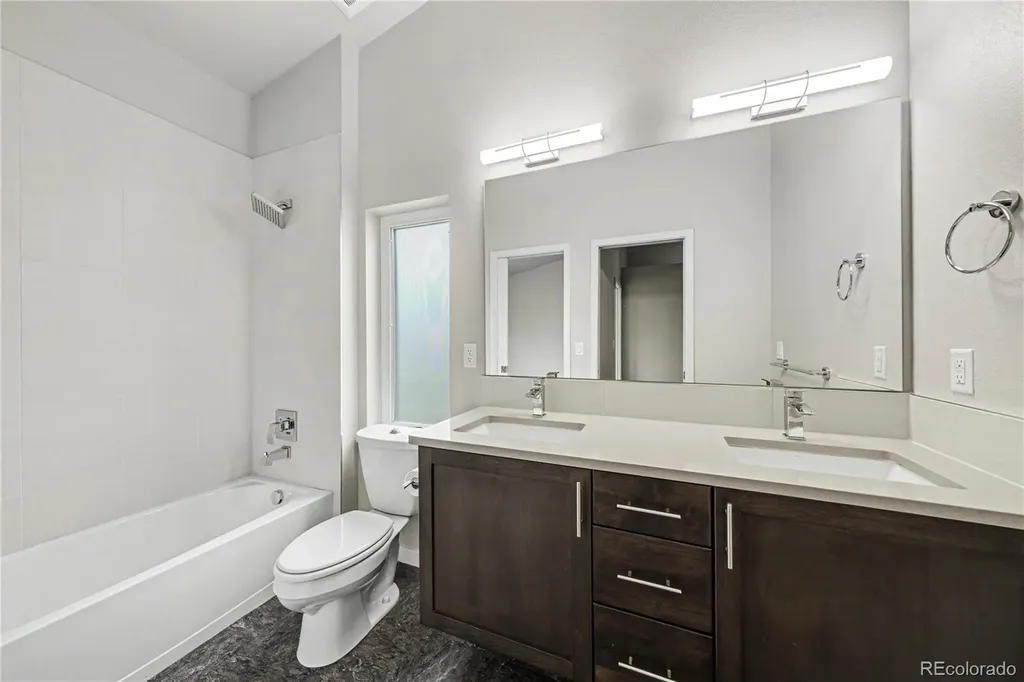 314 Green Leaf Street Fort Collins CO 80524