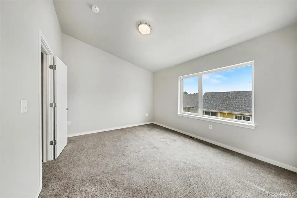 314 Green Leaf Street Fort Collins CO 80524