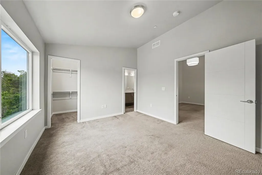 314 Green Leaf Street Fort Collins CO 80524