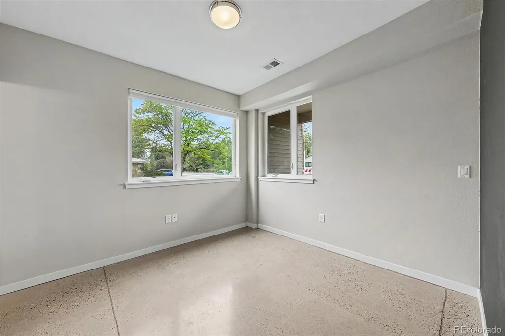314 Green Leaf Street Fort Collins CO 80524