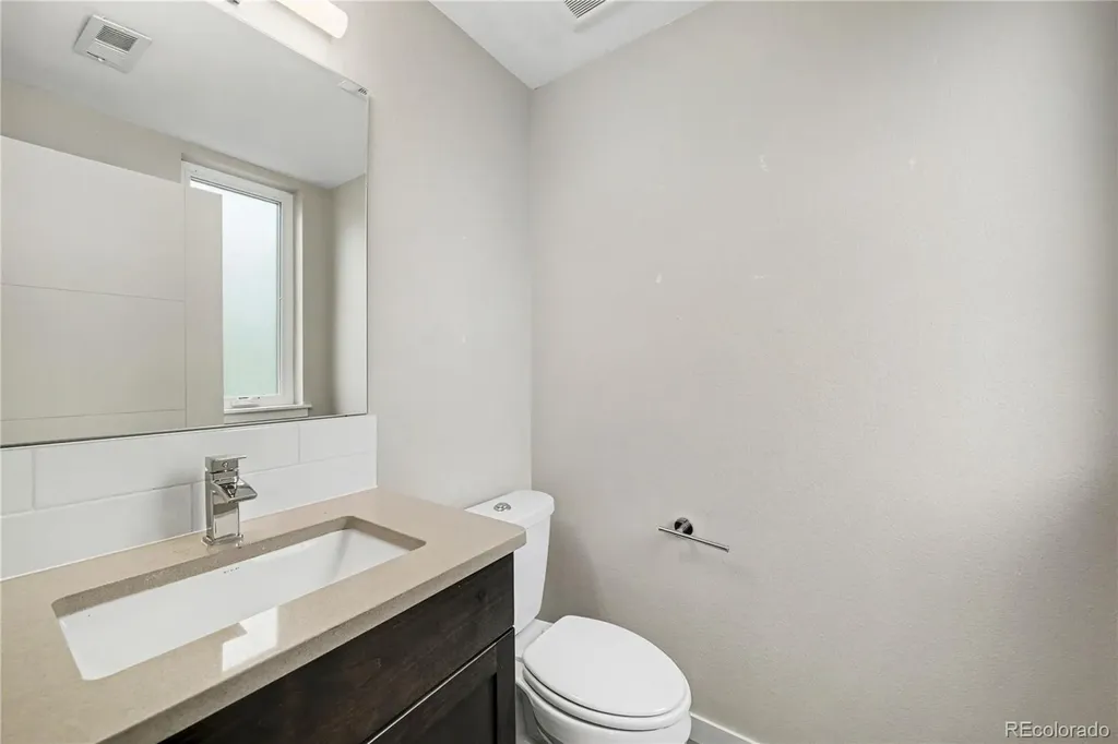 314 Green Leaf Street Fort Collins CO 80524
