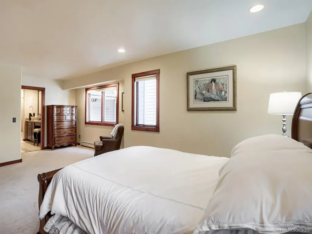 32142 Black Widow Drive Conifer CO 80433