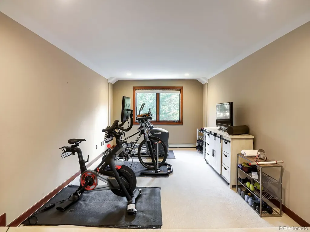 32142 Black Widow Drive Conifer CO 80433