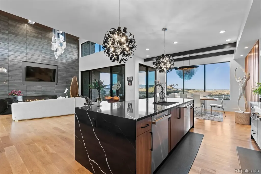 8168 Galileo Court Littleton CO 80125