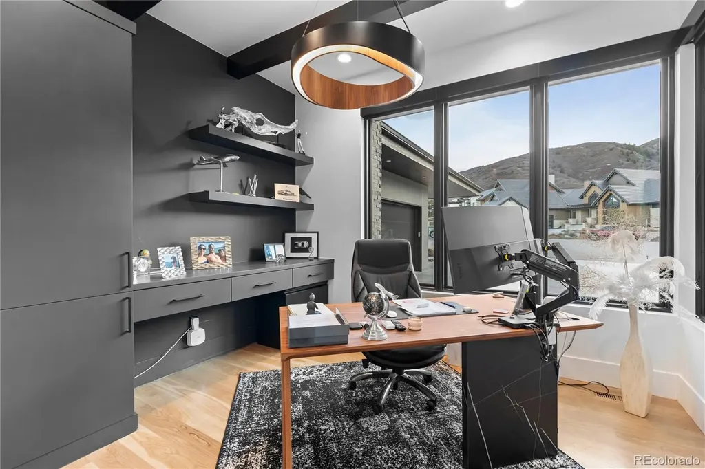 8168 Galileo Court Littleton CO 80125