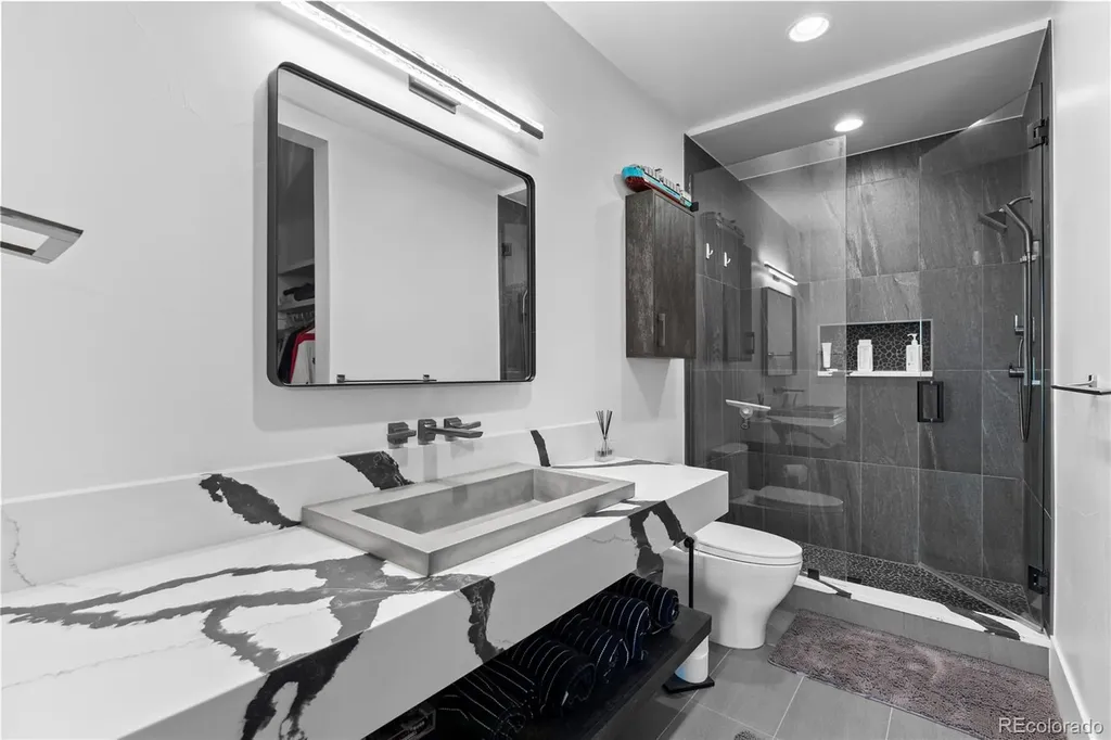 8168 Galileo Court Littleton CO 80125