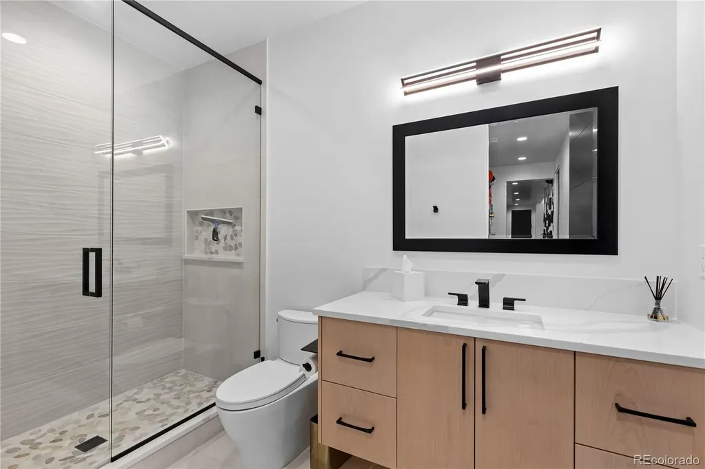 8168 Galileo Court Littleton CO 80125