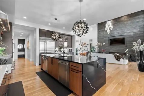 8168 Galileo Court Littleton CO 80125