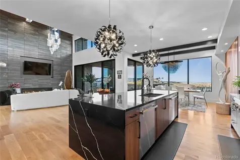 8168 Galileo Court Littleton CO 80125