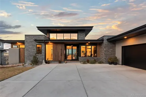8168 Galileo Court Littleton CO 80125