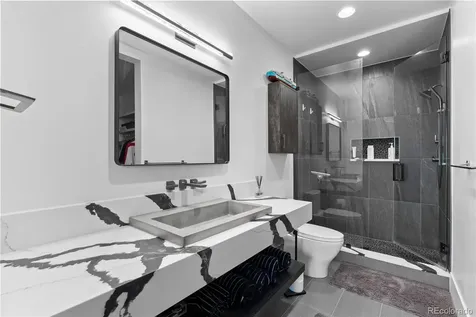 8168 Galileo Court Littleton CO 80125