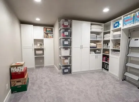 8168 Galileo Court Littleton CO 80125
