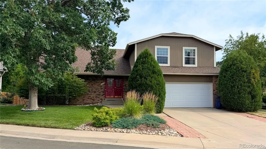 6214 S Kenton Way Englewood CO 80111