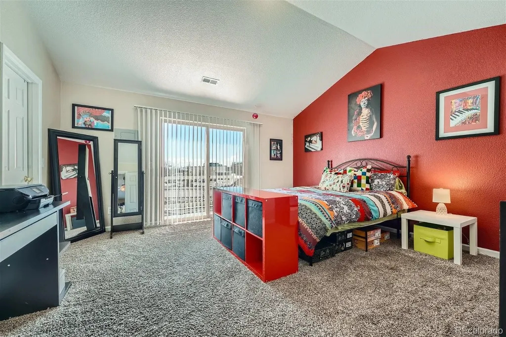 18084 Becket Drive Parker CO 80134