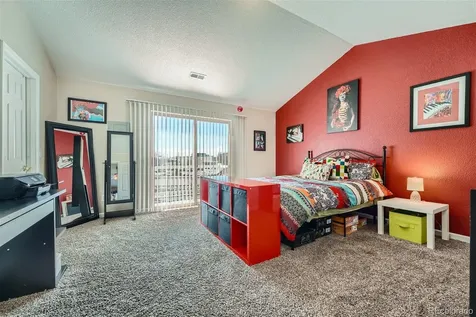 18084 Becket Drive Parker CO 80134