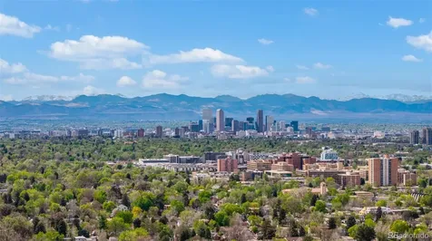 630 N Jersey Street Denver CO 80220