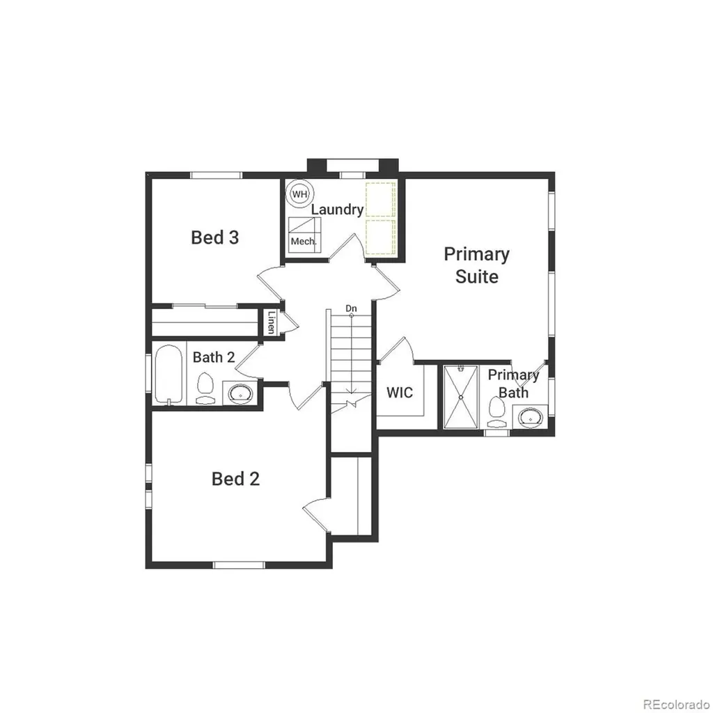 12562 E 100th Avenue Commerce City CO 80022