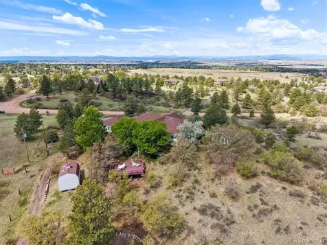 6886 Village Road Parker CO 80134